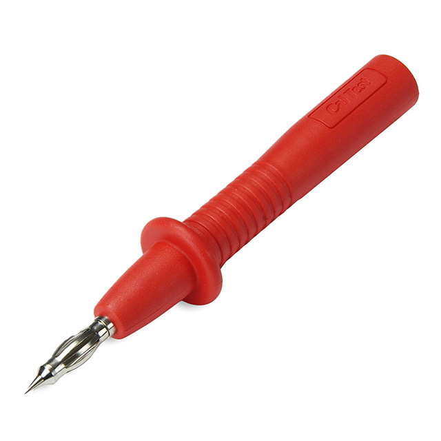 product Photo CT3775-2