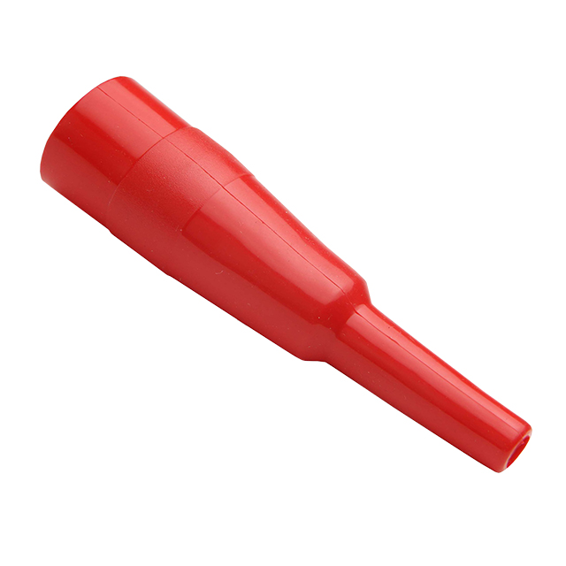 product Photo CTM-29-2