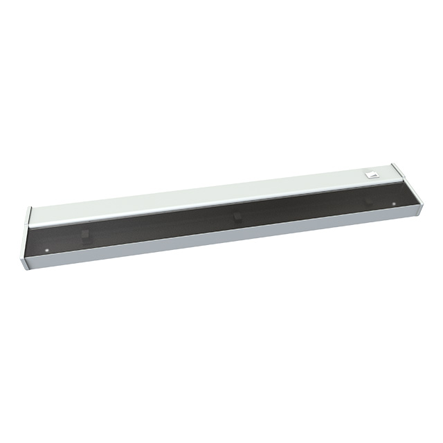 product Photo FLK5LED