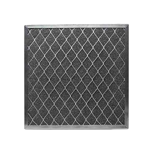 product Photo LFG254FHD