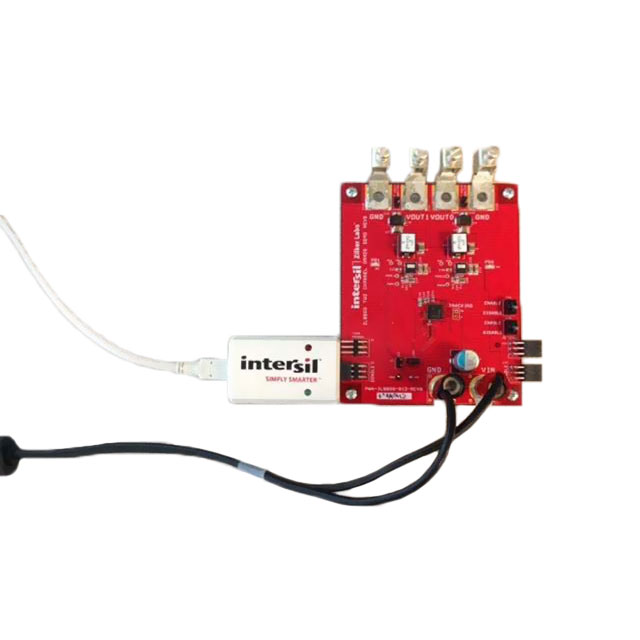 product Photo ZLUSBEVAL3Z