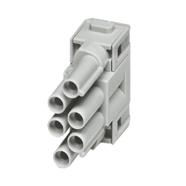 product Photo 1414369