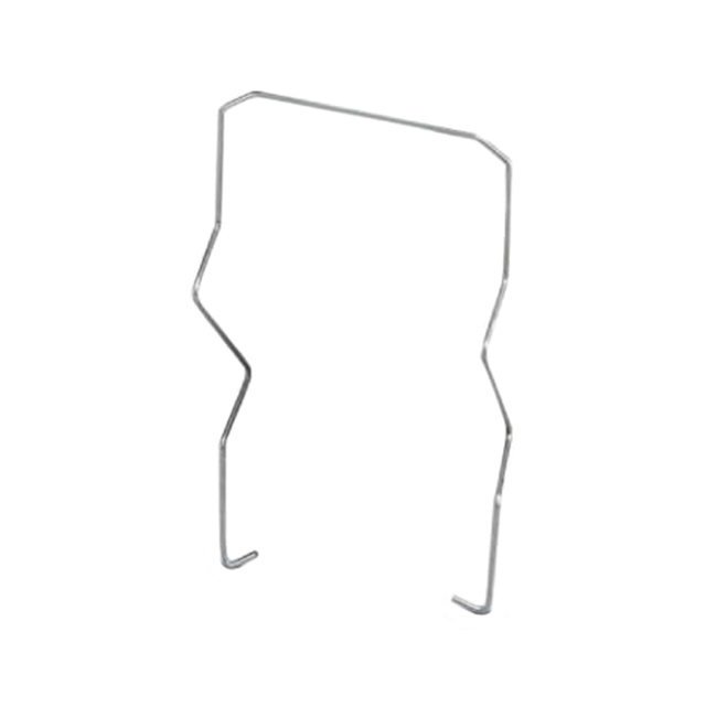 product Photo 2905983