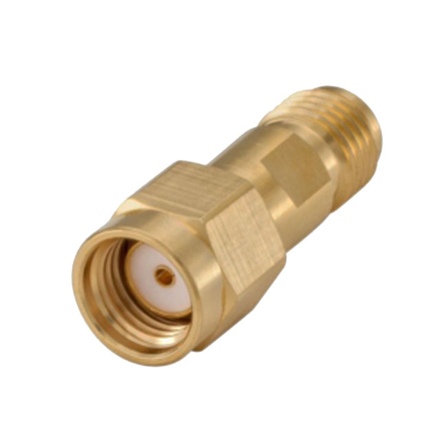 product Photo 32RS132-K00L5
