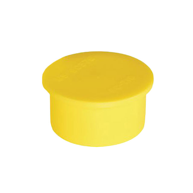 product Photo FC725B