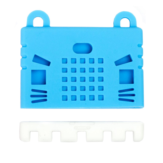 product Photo KBOT003