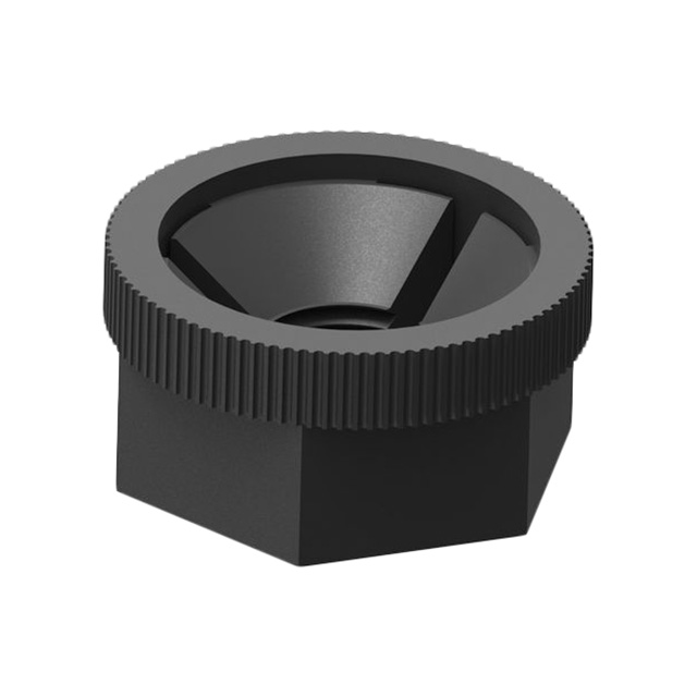 product Photo KNF-40