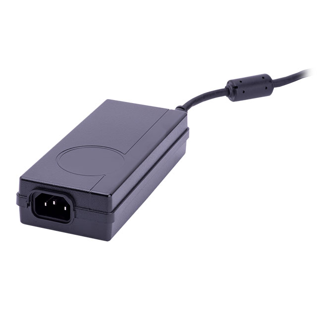 product Photo ME90A1803F01