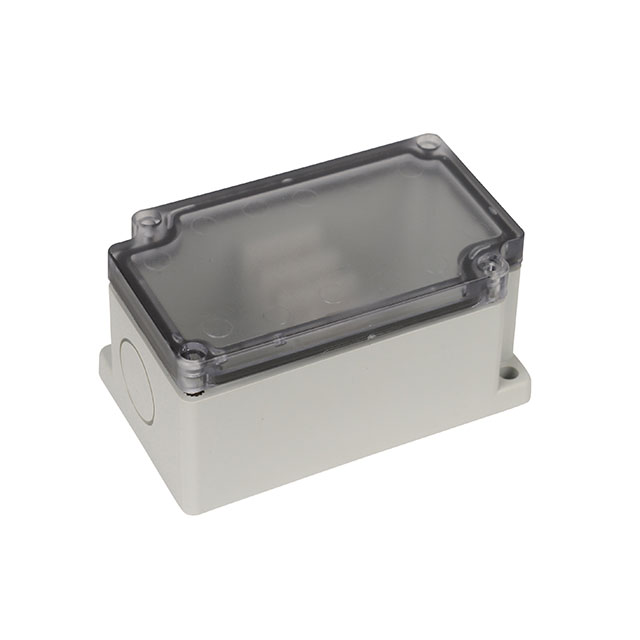 product Photo PTT-10482-C