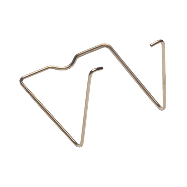 product Photo SY4S-02F1