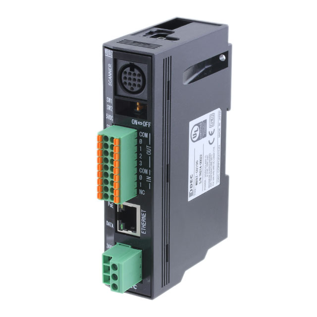 product Photo WB9Z-CU100