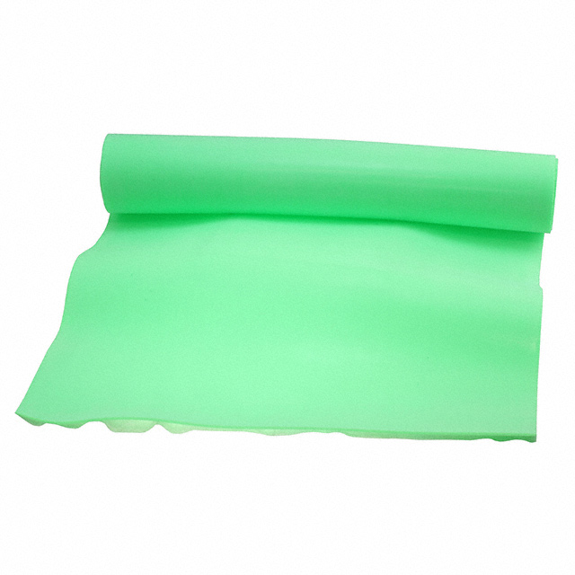 product Photo NP-GEL-GREEN