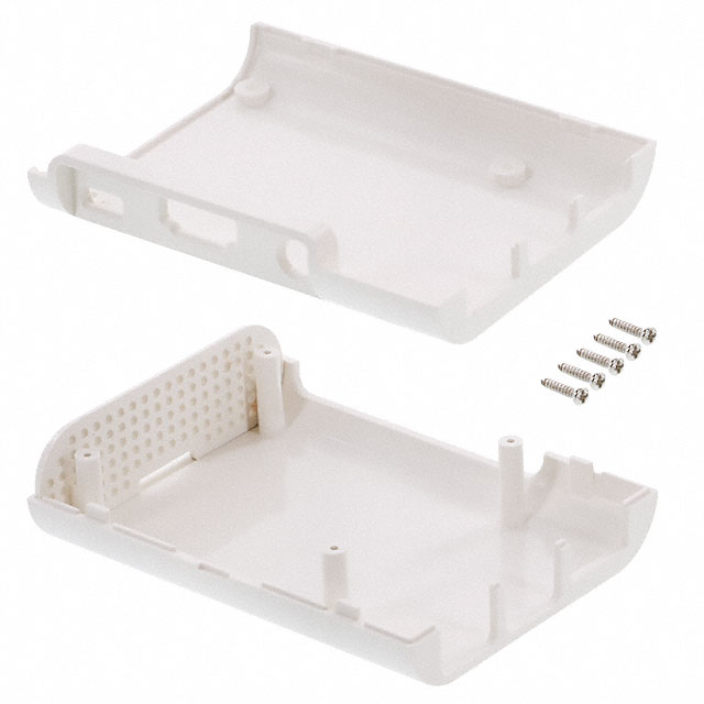 product Photo PS-11594-W