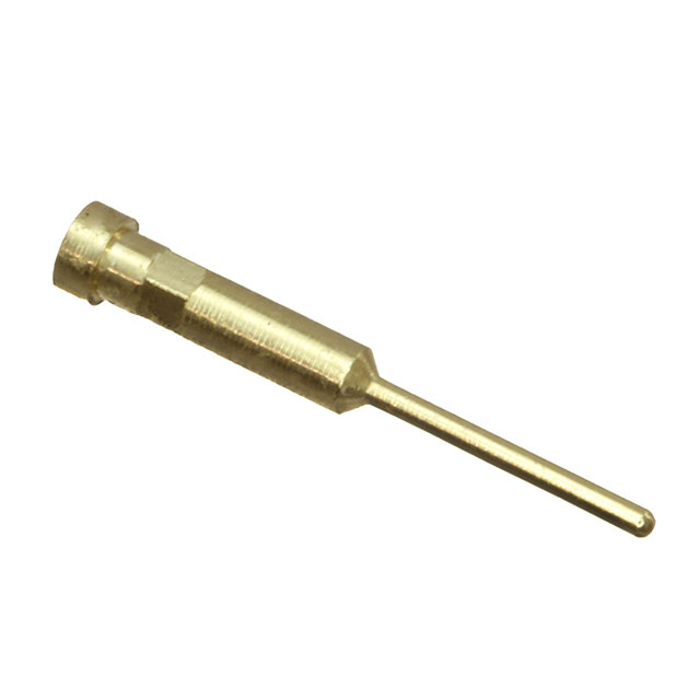 product Photo 0335-0-15-15-47-27-04-0