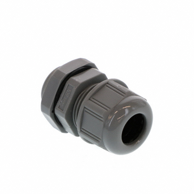 product Photo 0936000352