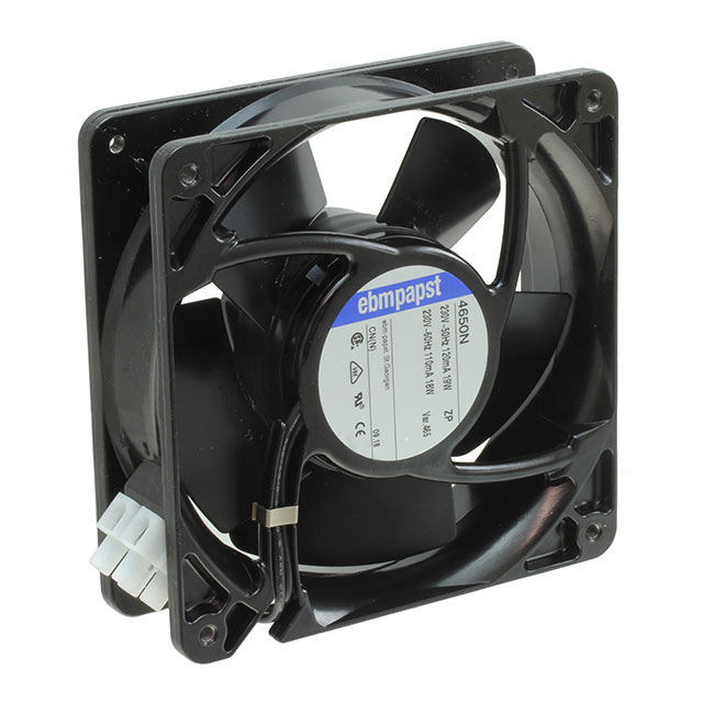 product Photo 4650N-465