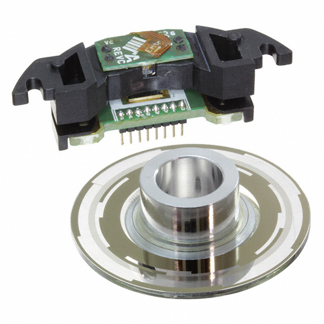 product Photo AEDB-9340-B13C