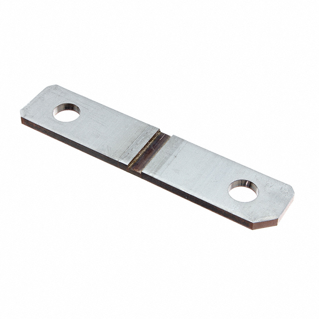 product Photo CSM2F-8518-L050J01