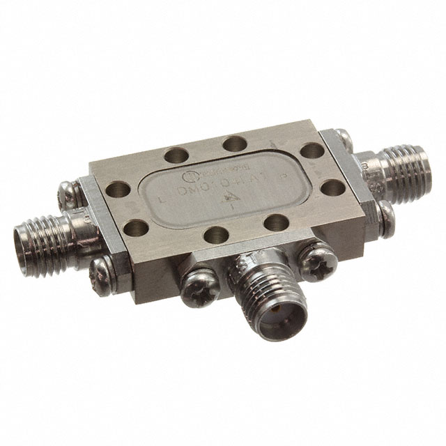 product Photo DM0104LA1