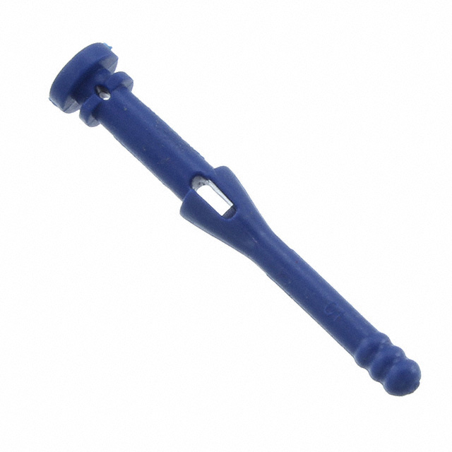 product Photo F-251-1