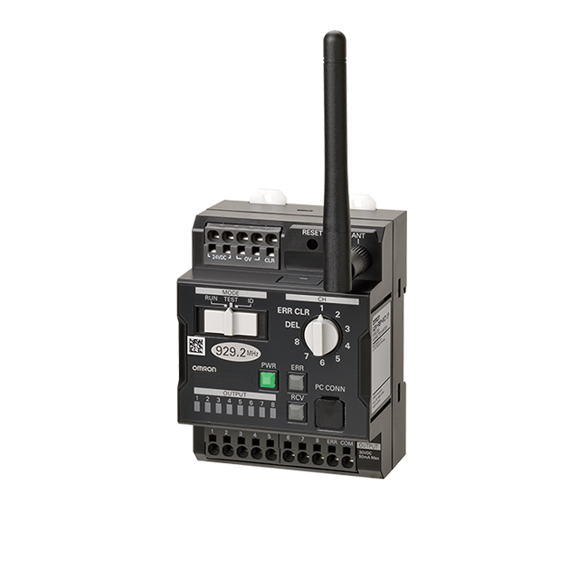 product Photo A2W-RCN-WC1 US