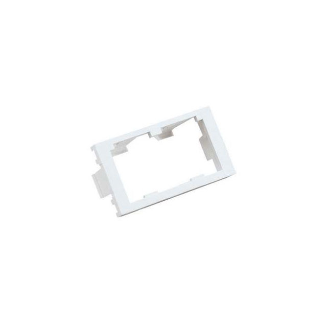 product Photo CHF2MIG-X