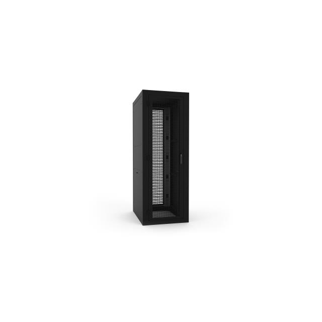 product Photo DCZ4SP7742BK