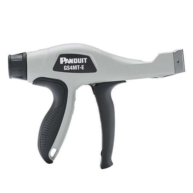 product Photo GS4MT-E