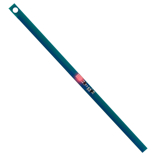 product Photo PS915-R