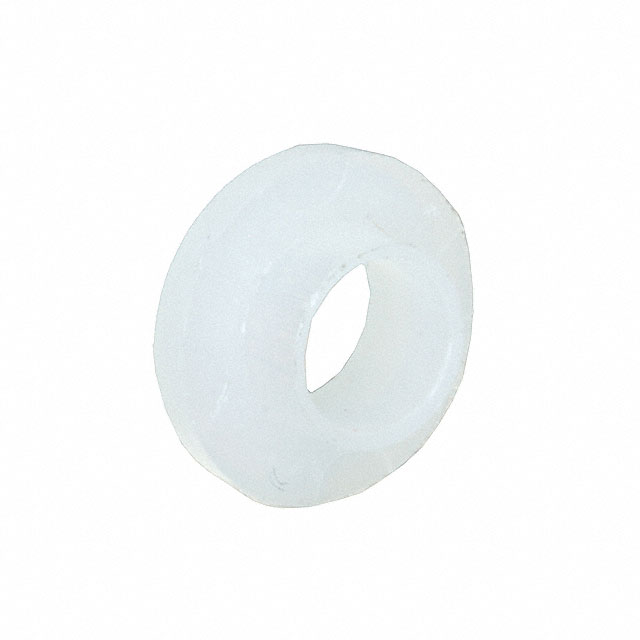 product Photo MNI-6-4