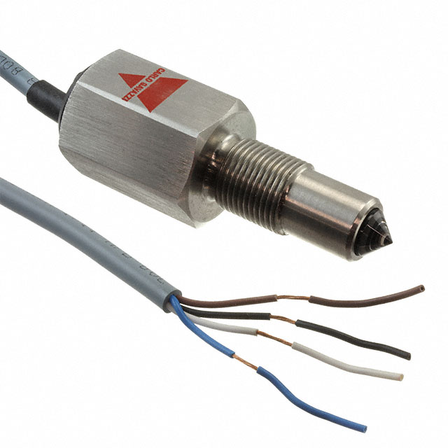 product Photo VPA2MNA