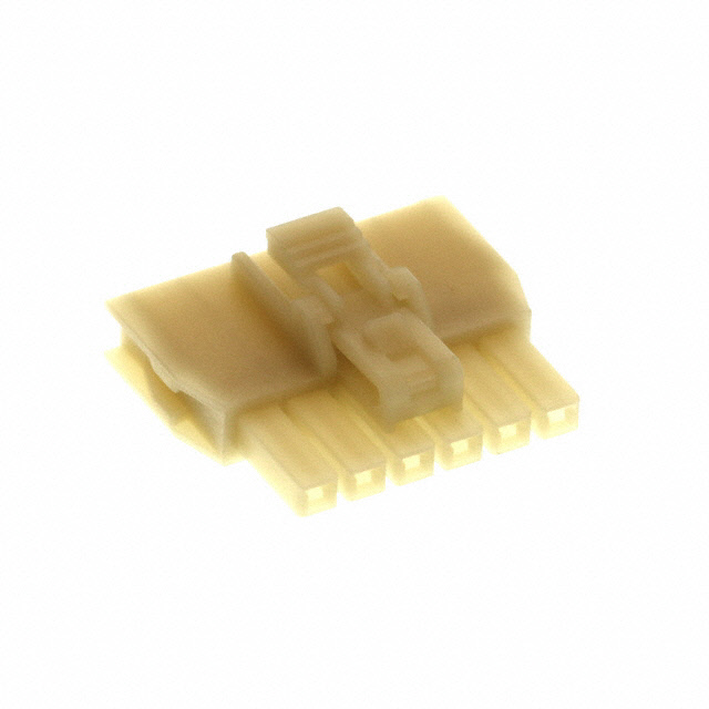 product Photo 1053072206