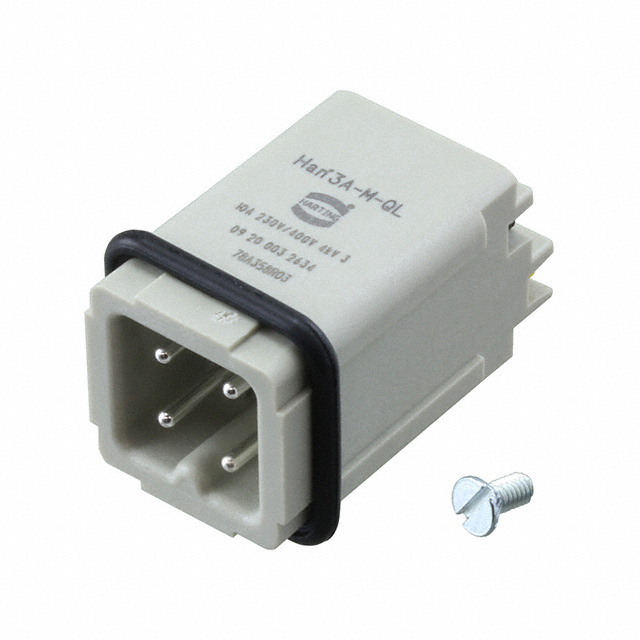 product Photo 09200032634