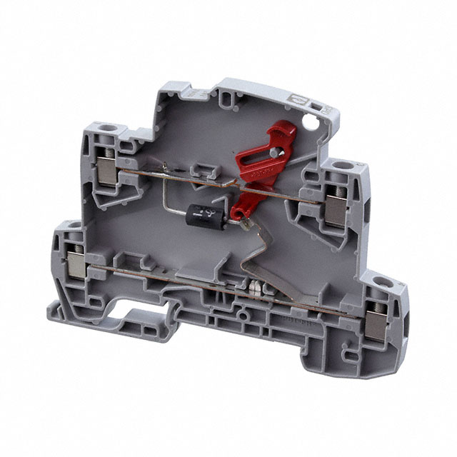 product Photo 2906831