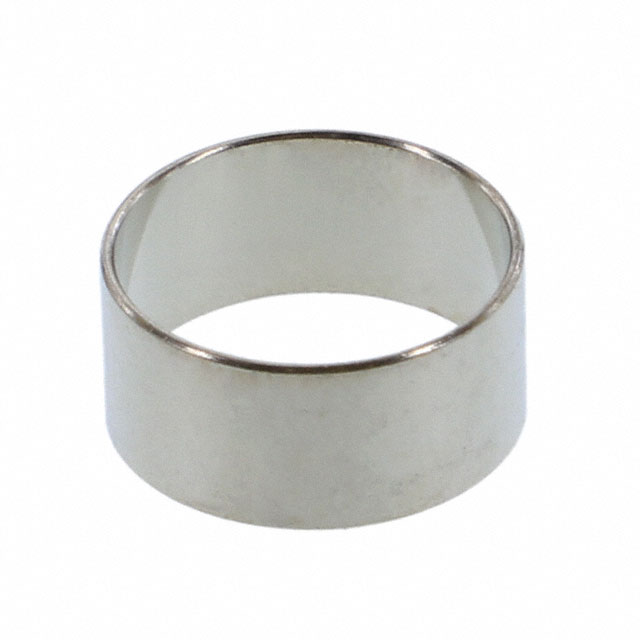 product Photo 3-2308350-1