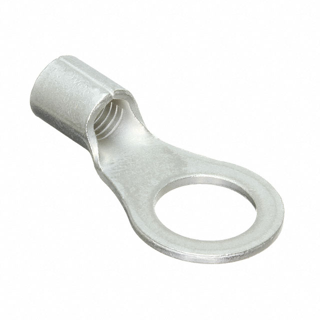 product Photo 323168