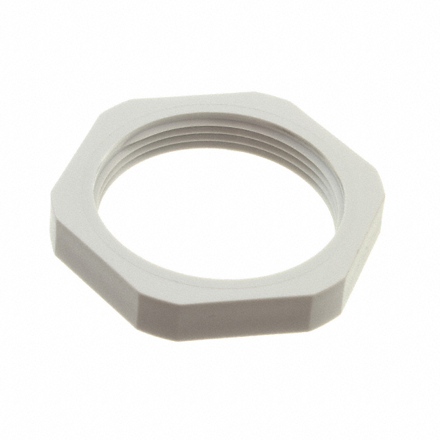 product Photo 7211 887