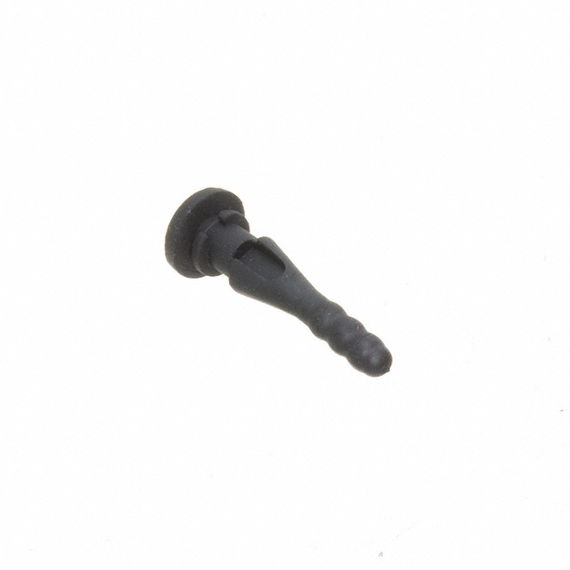 product Photo F-339-C6050