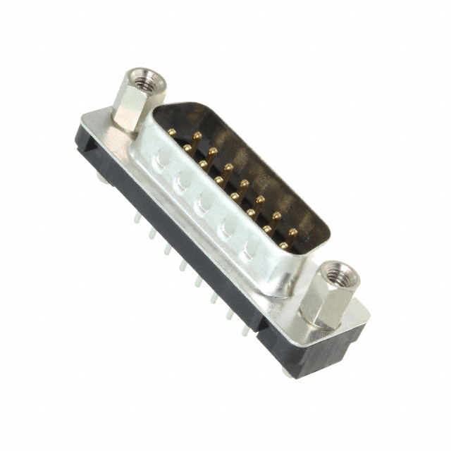 product Photo L717TSAG15POL2RM8