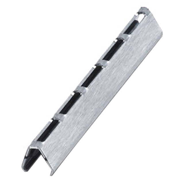 product Photo 1019678