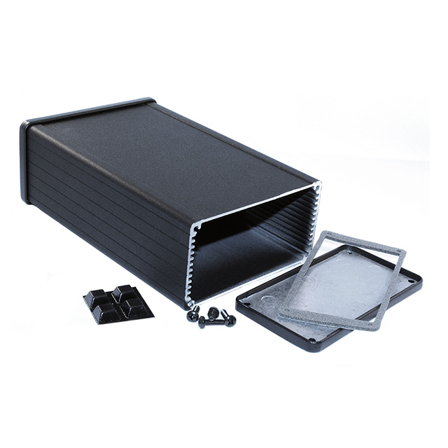 product Photo 1457N1601EBK