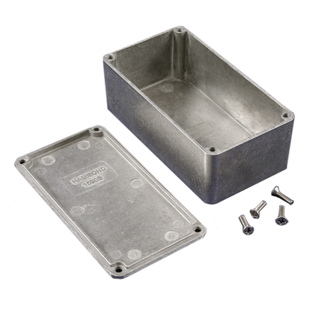 product Photo 1590BS
