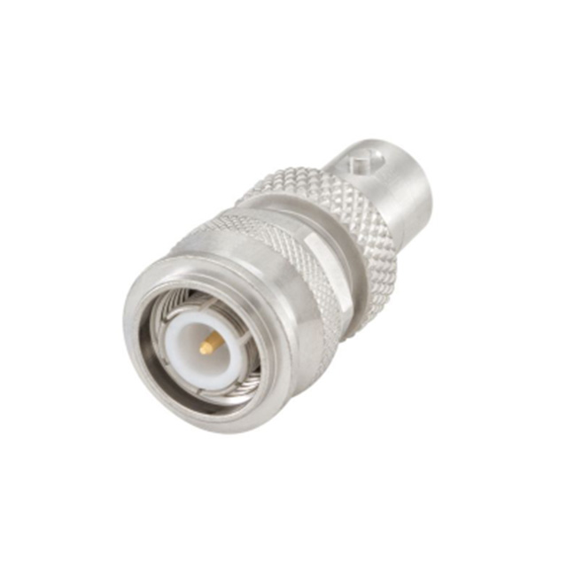 product Photo 56S151-K00N5