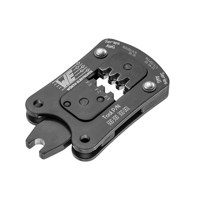 product Photo 600300300001