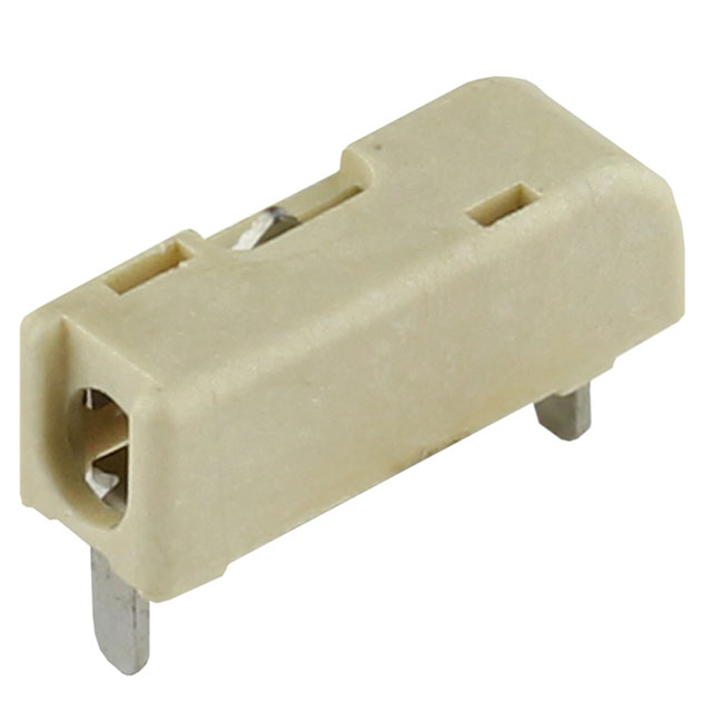 product Photo AWBR-400-01-RT1