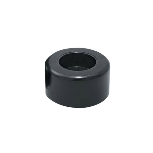 product Photo BRR015C