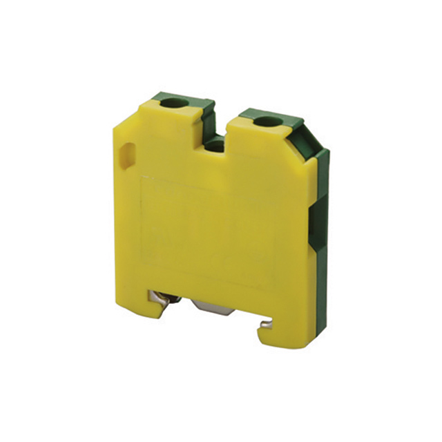 product Photo CGMT4