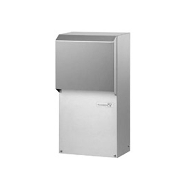 product Photo DTS3161A115N3LG