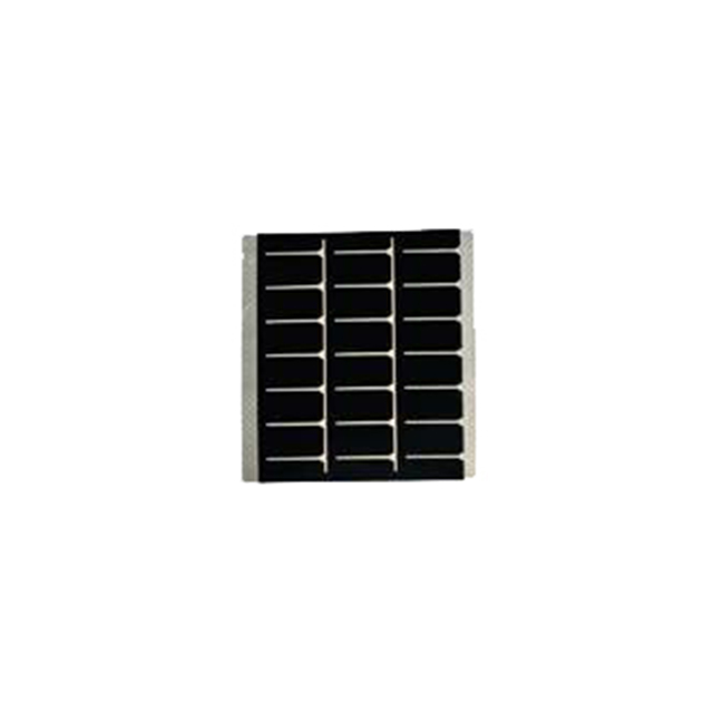 product Photo MPT3.6-75