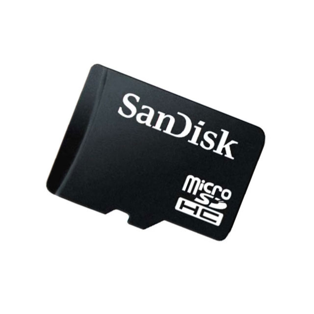 product Photo MSD016B